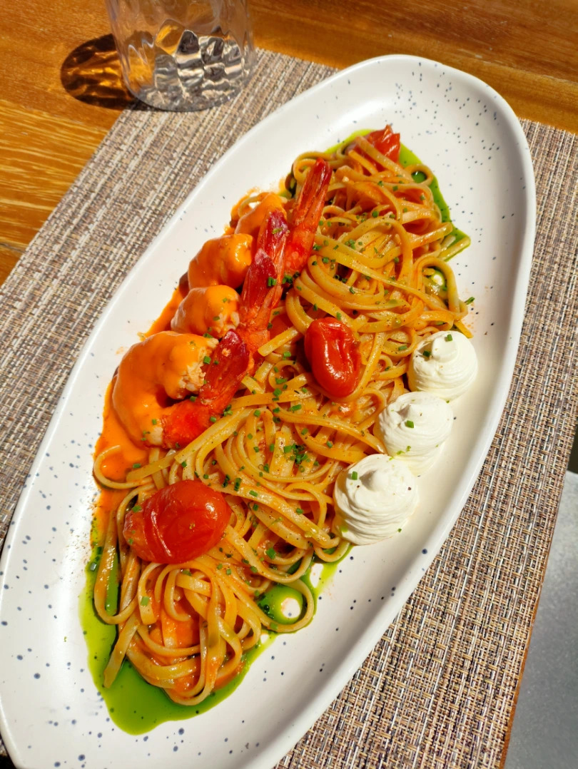 A Taste of Crete & The Aegean