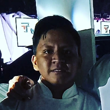 Foto de José Efrén Clemente