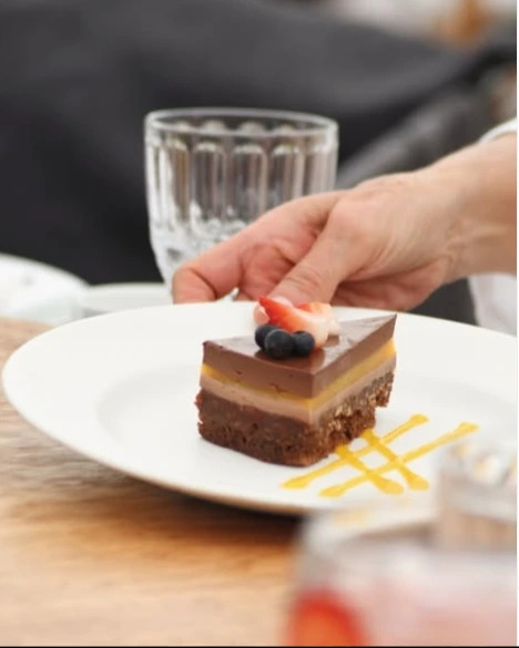 POstre4.jpeg POstre4.jpeg