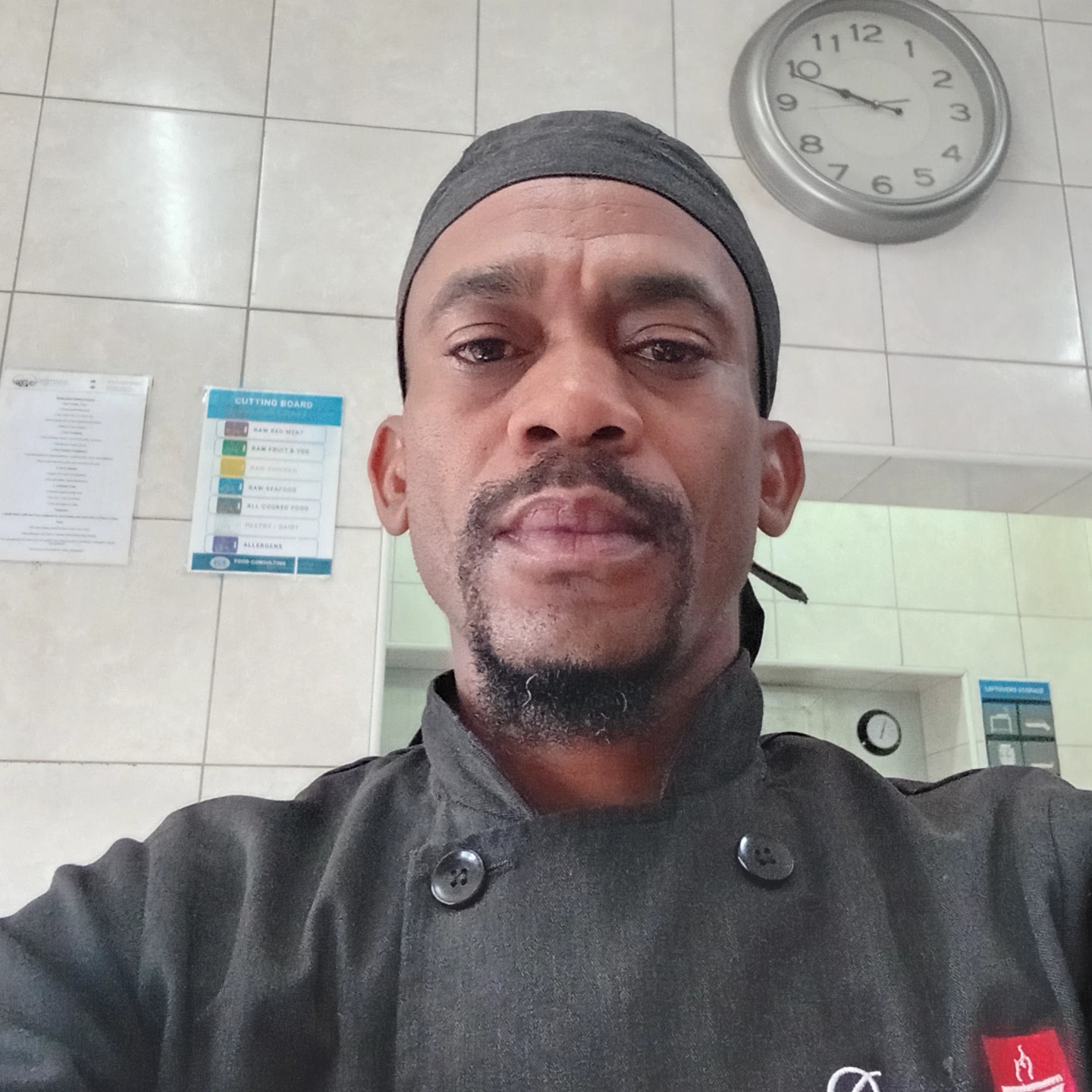 Photo from chef Dieta Dieta