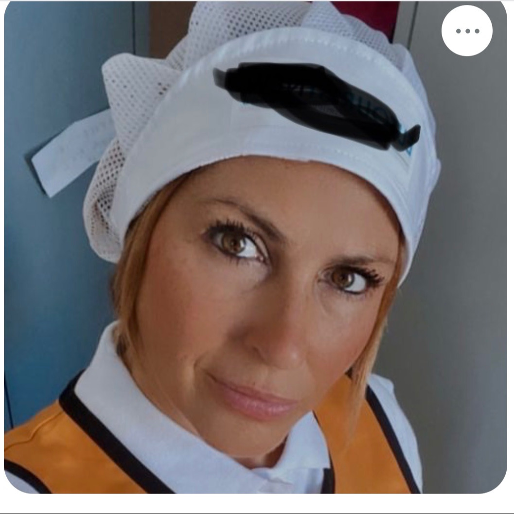 Foto di Monica Imperi
