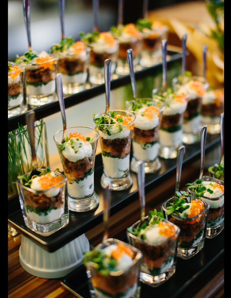 IMG_1459.png IMG_1459.png