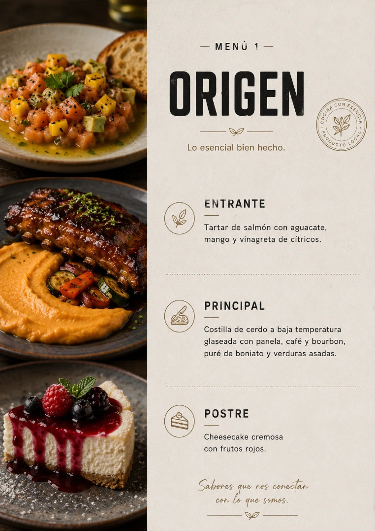 Origen