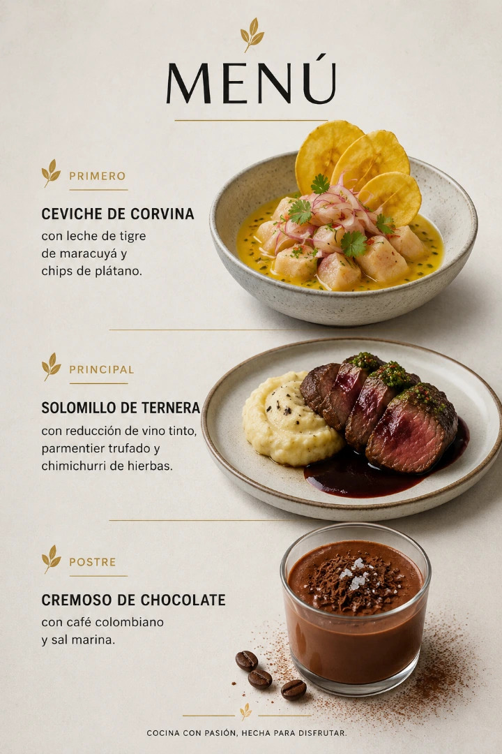 Sinergia