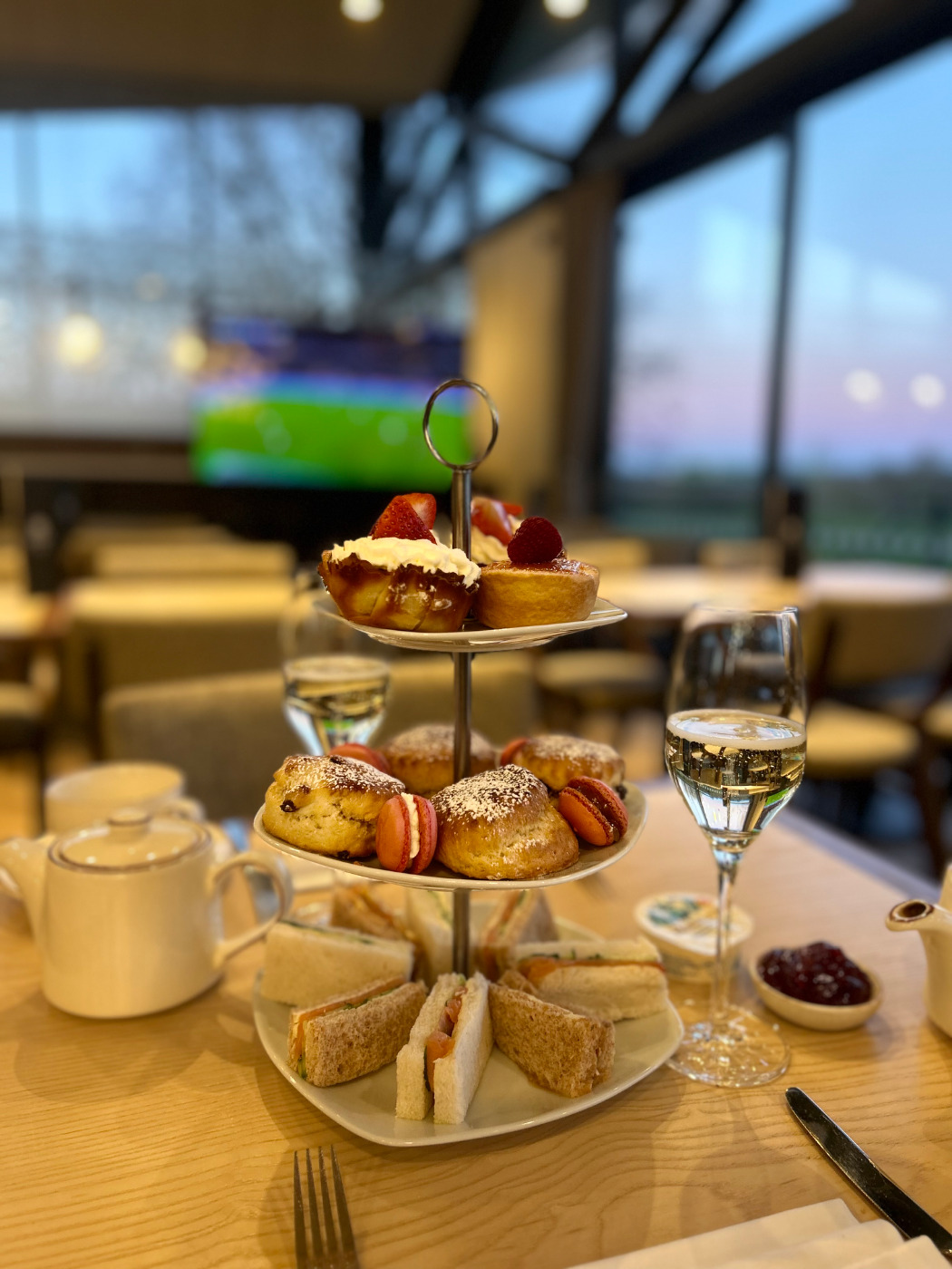 IMG_2085.jpeg IMG_2085.jpeg