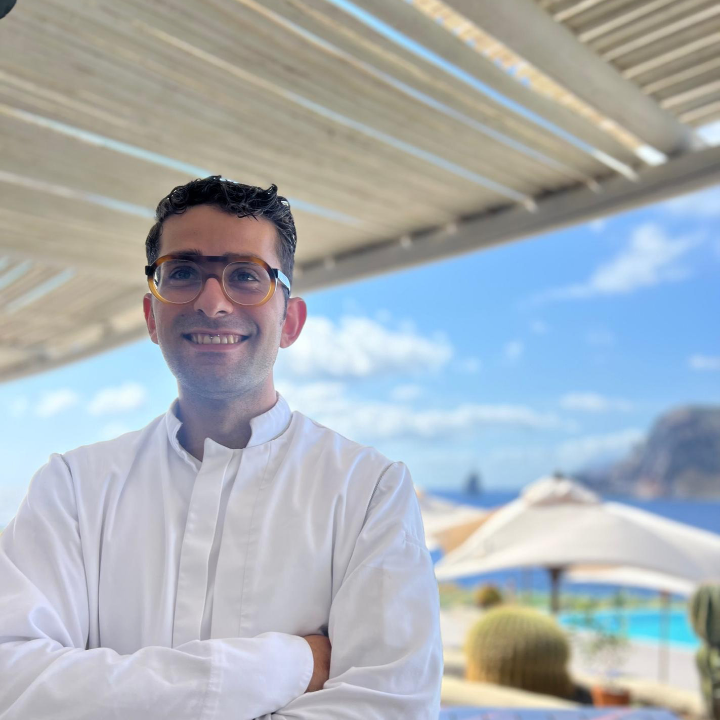 Foto di Davide Calabrese