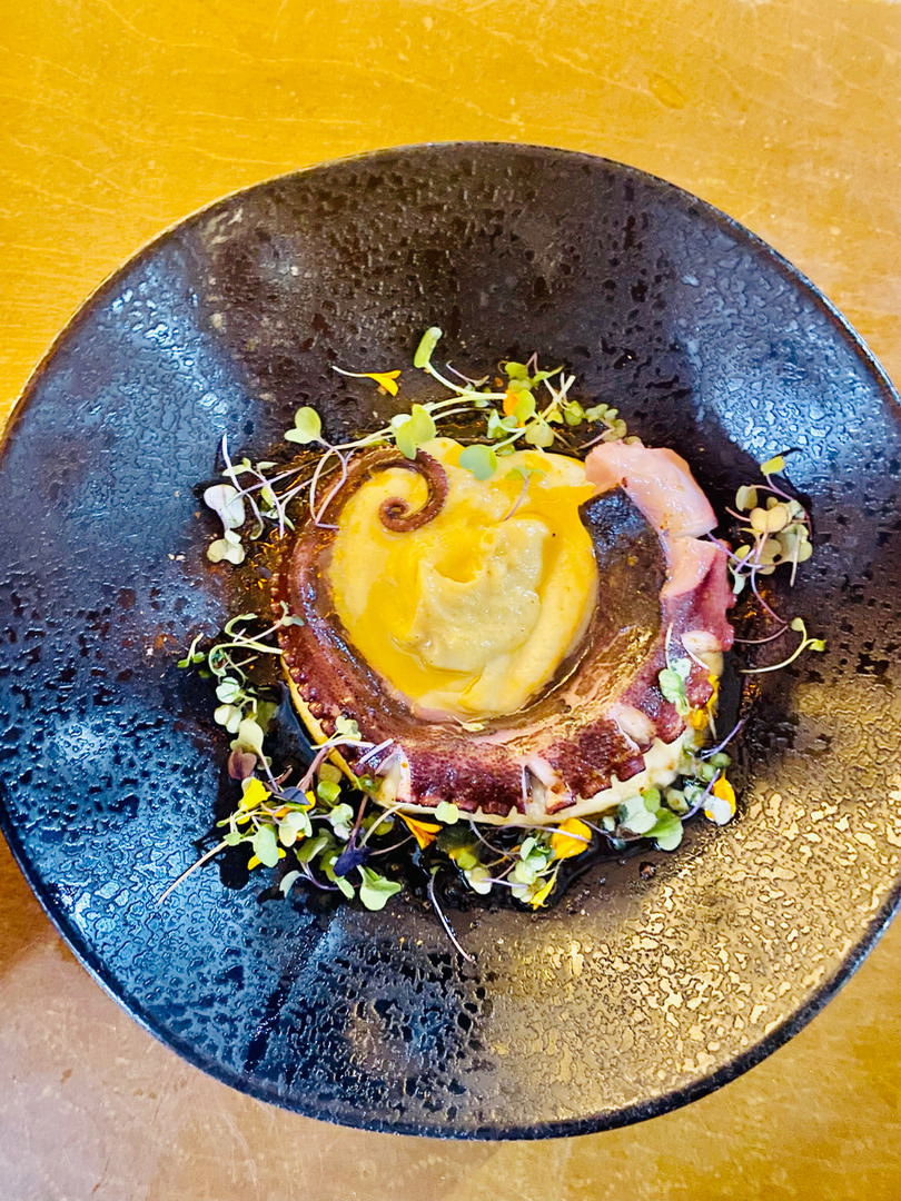 Sabores de la Terreta