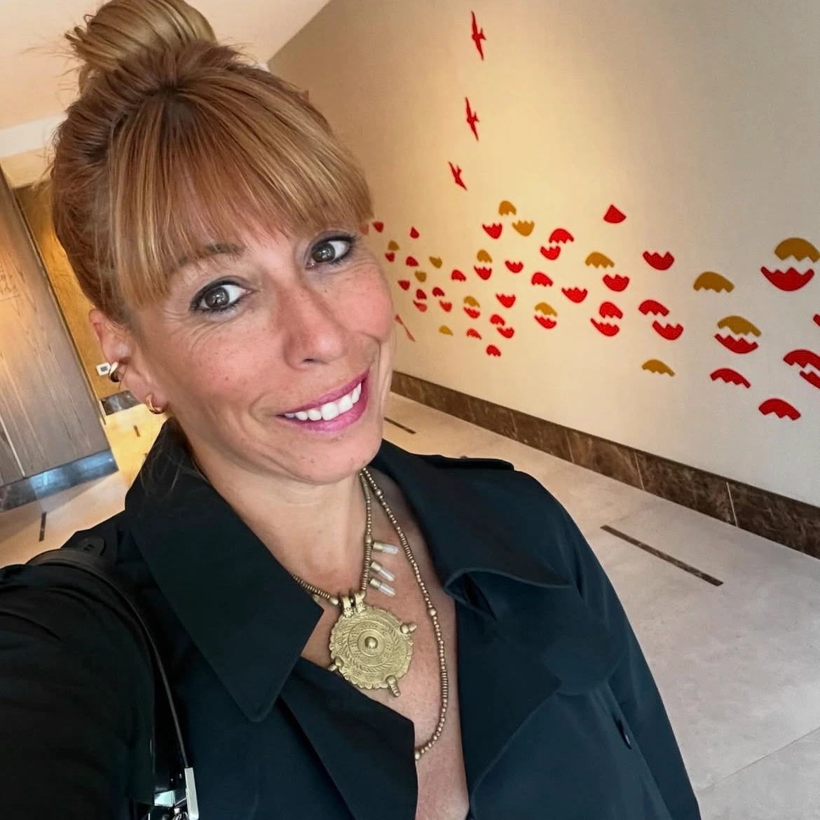 Foto de Irene Marín