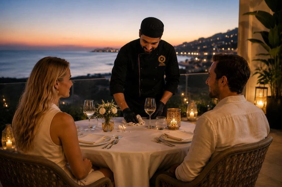 chef-experience-final.jpg.jpg