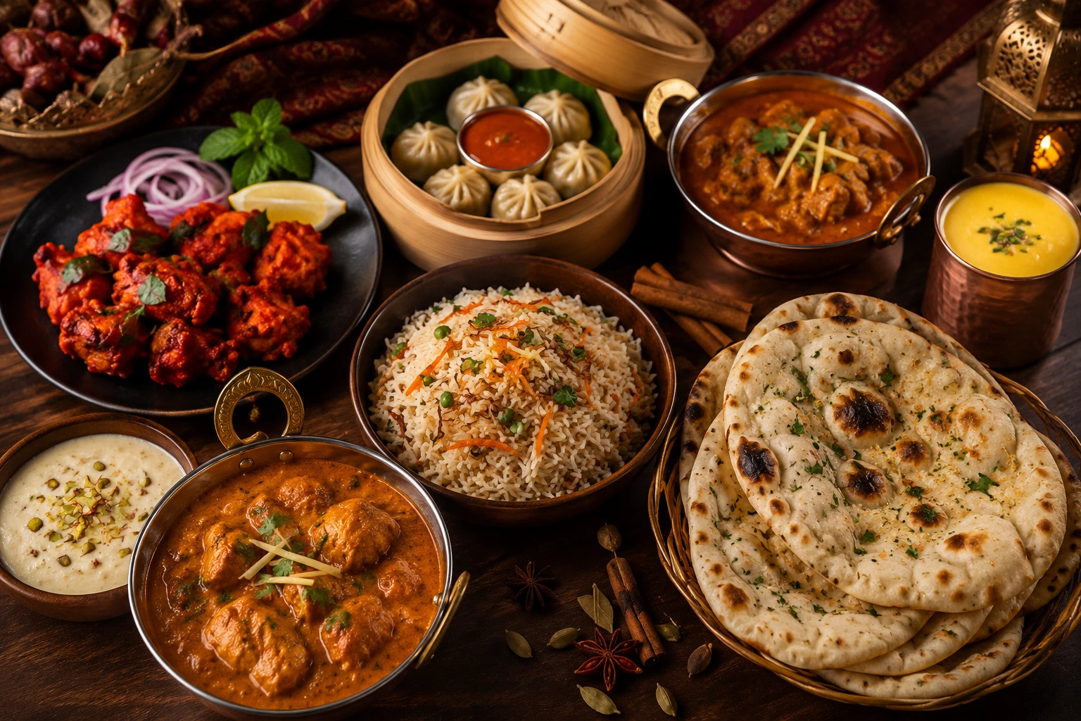 south-asian-fusion-private-chef-menu.jpg.png