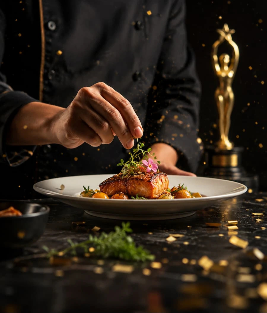 award-winning-private-chef-experience-spain.jpg
