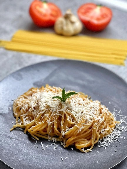 Italian World