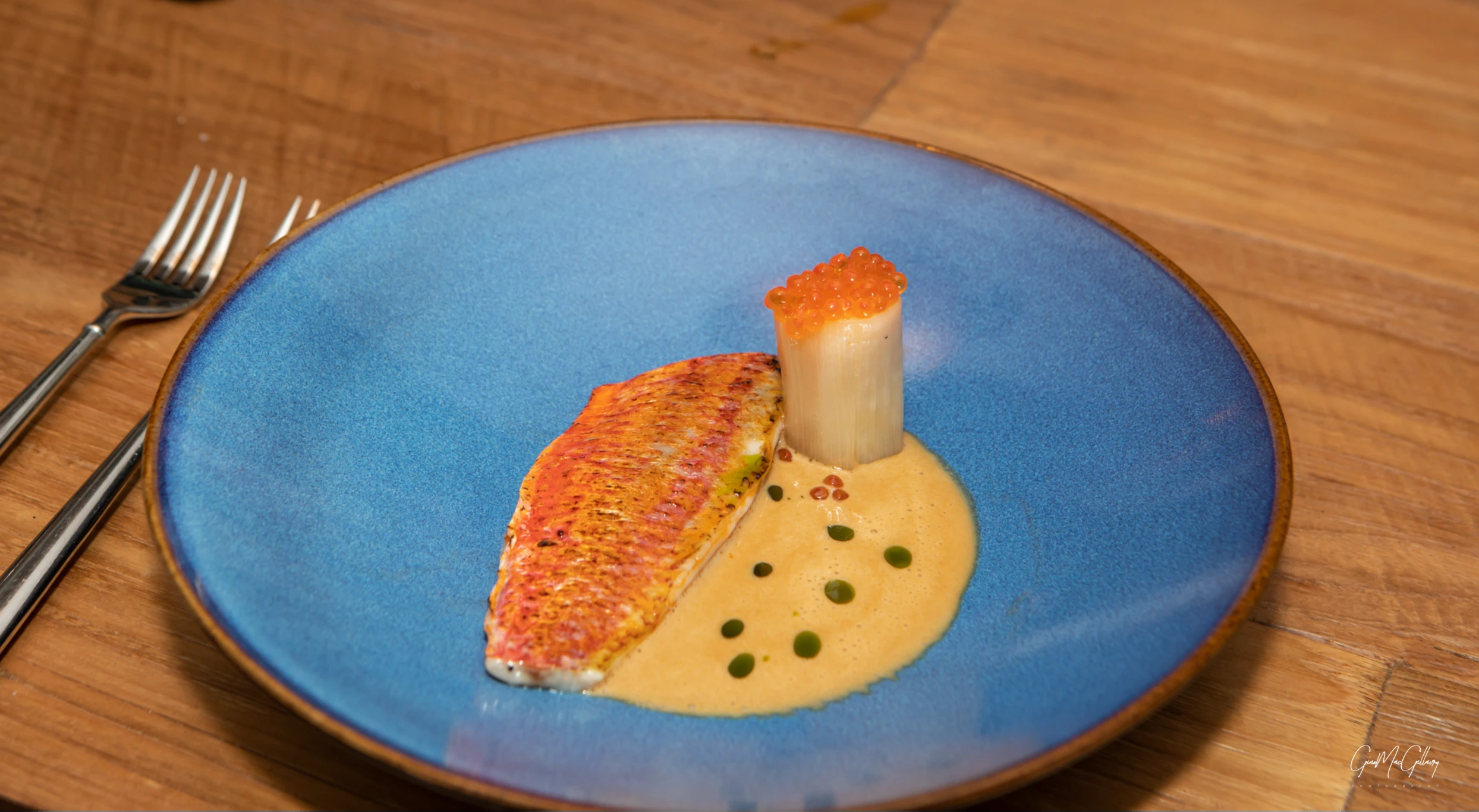 Kopie van 19-Gerecht.jpg Kopie van 19-Gerecht.jpg
