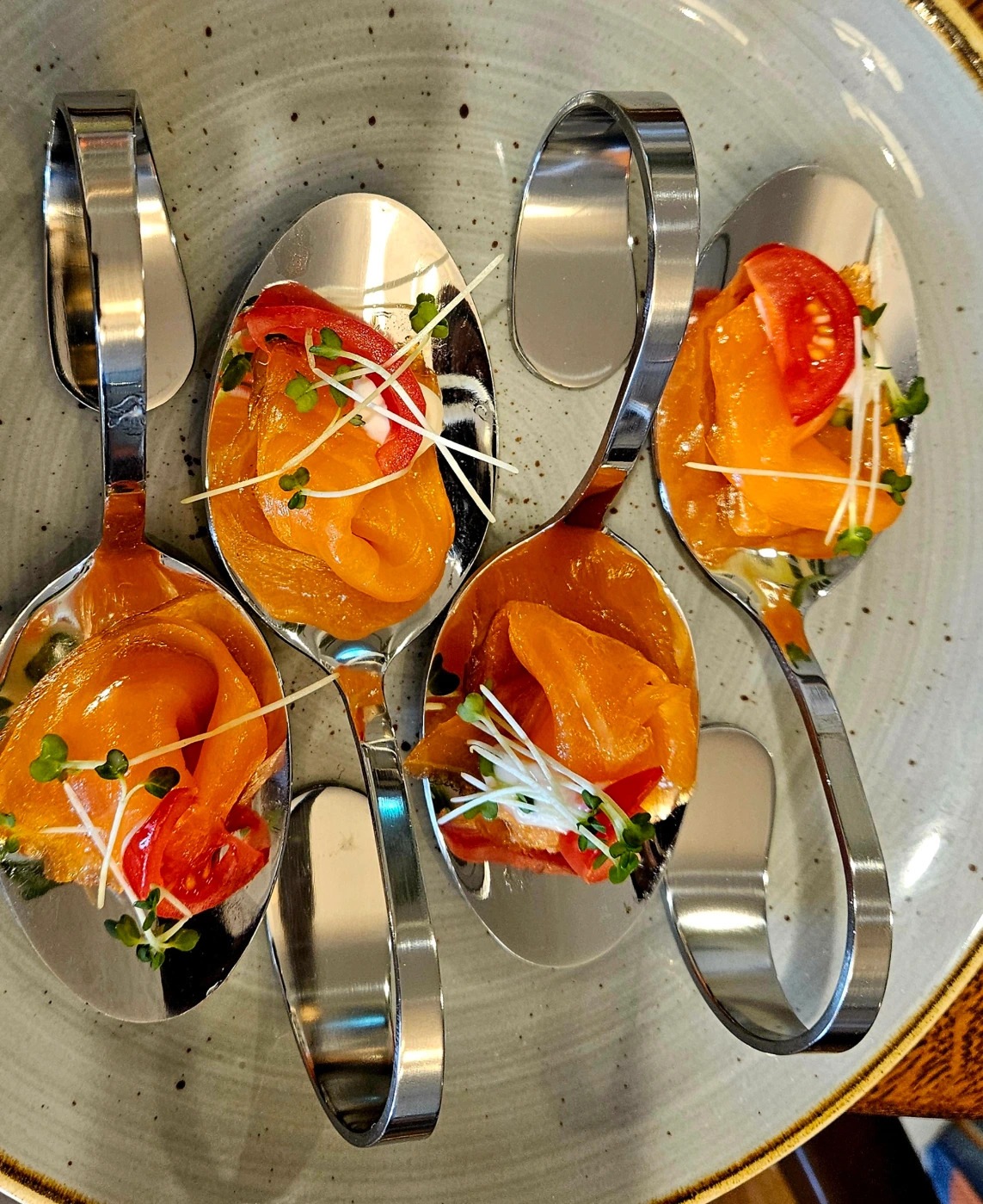 Corporate Amuse bouche.jpg Corporate Amuse bouche.jpg