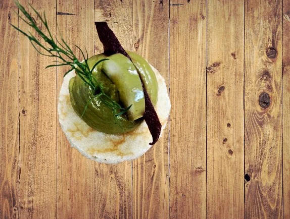 Plantbased canape.png Plantbased canape.png
