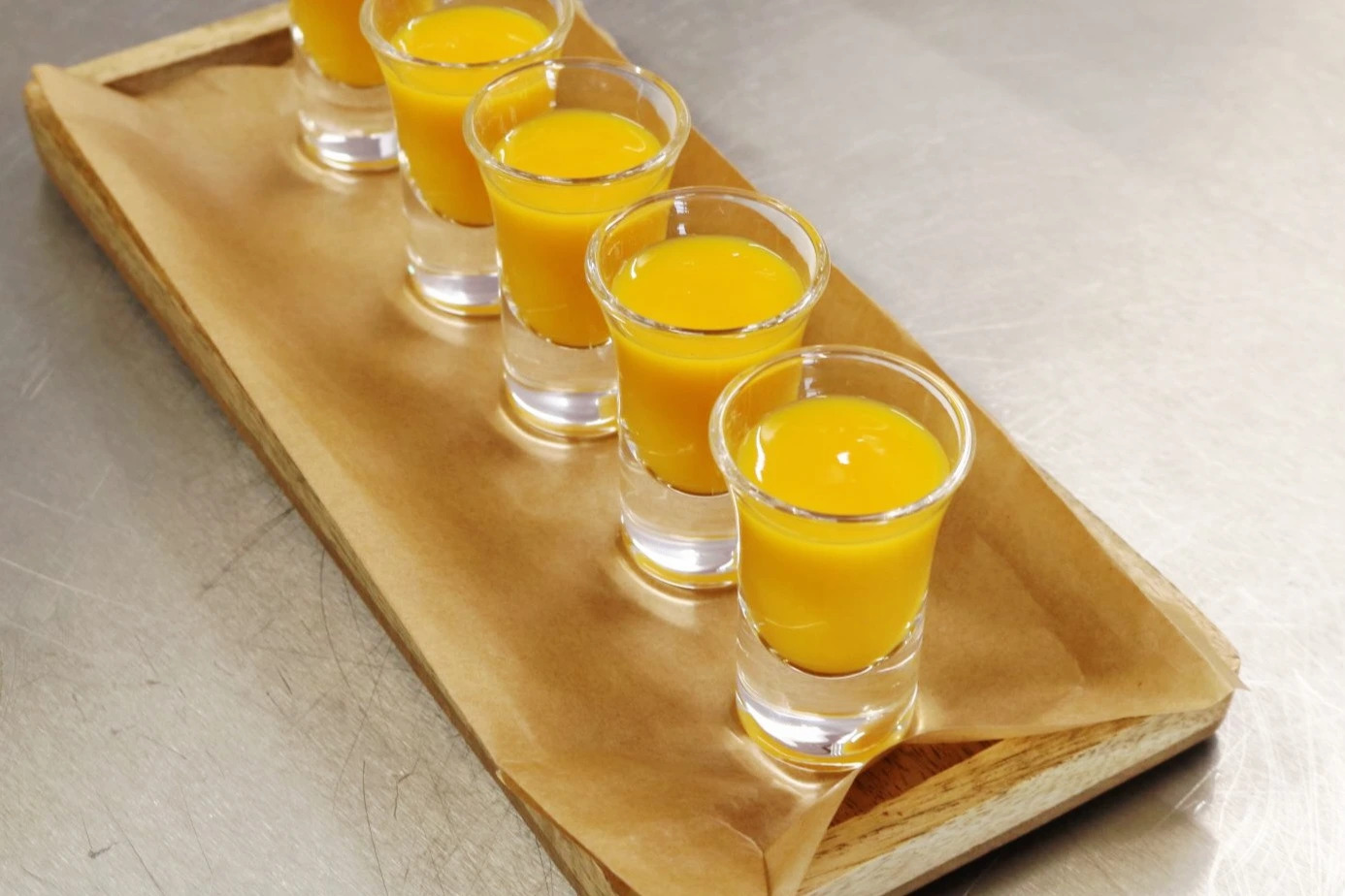 Solstice shots.jpg Solstice shots.jpg