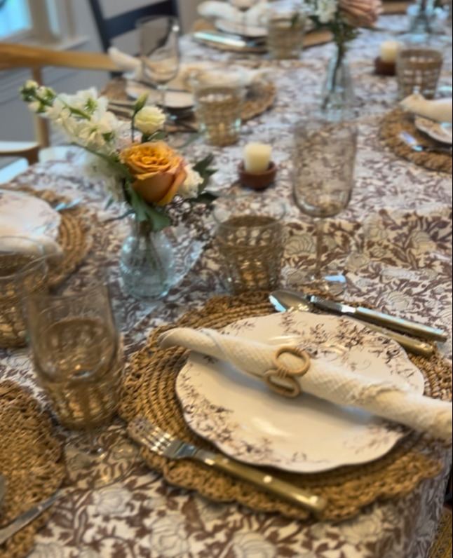 IMG_8936.png IMG_8936.png