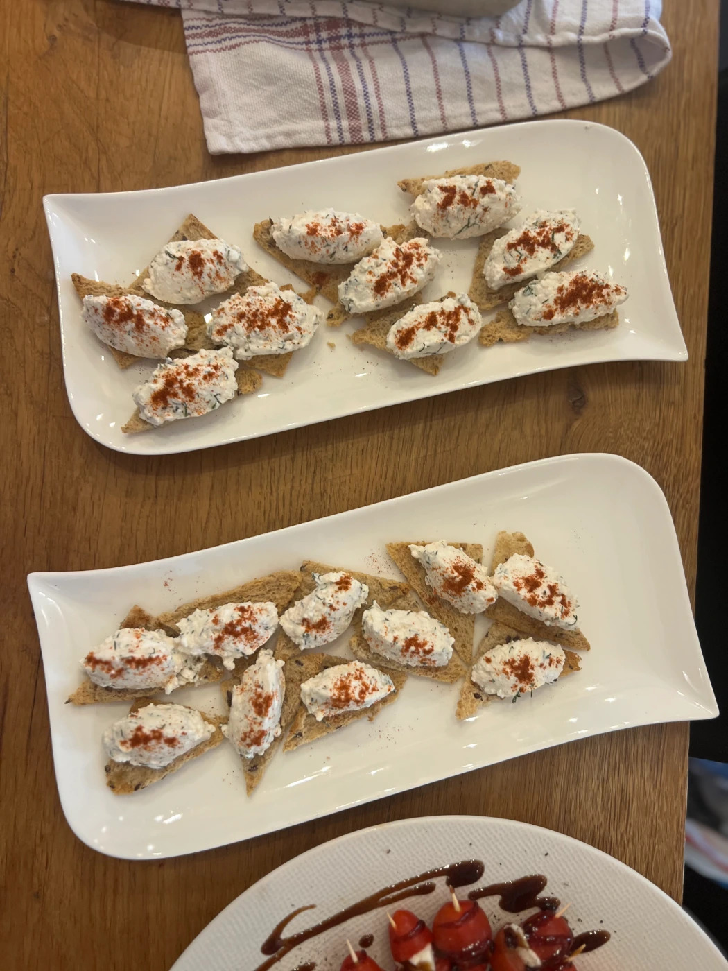 Canape 2.jpeg Canape 2.jpeg