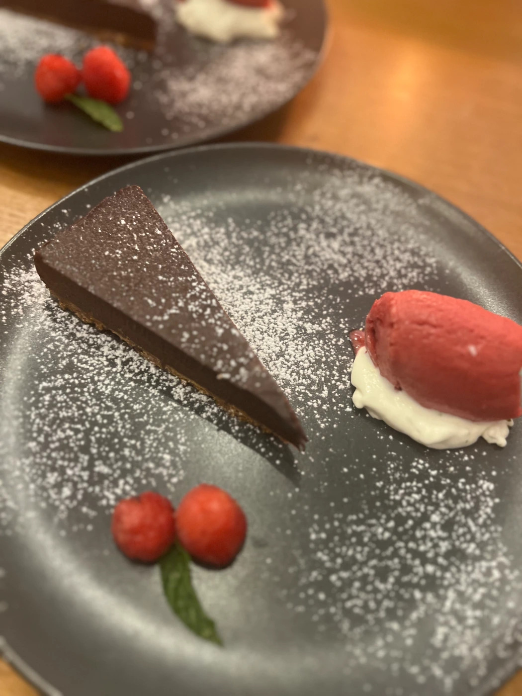 Choc Torte.jpeg Choc Torte.jpeg