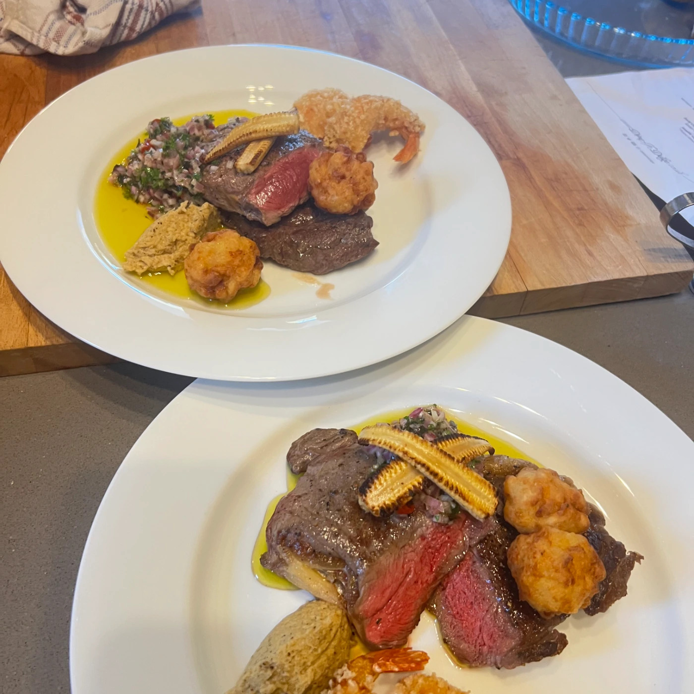 Steal Prawns1.jpeg Steal Prawns1.jpeg