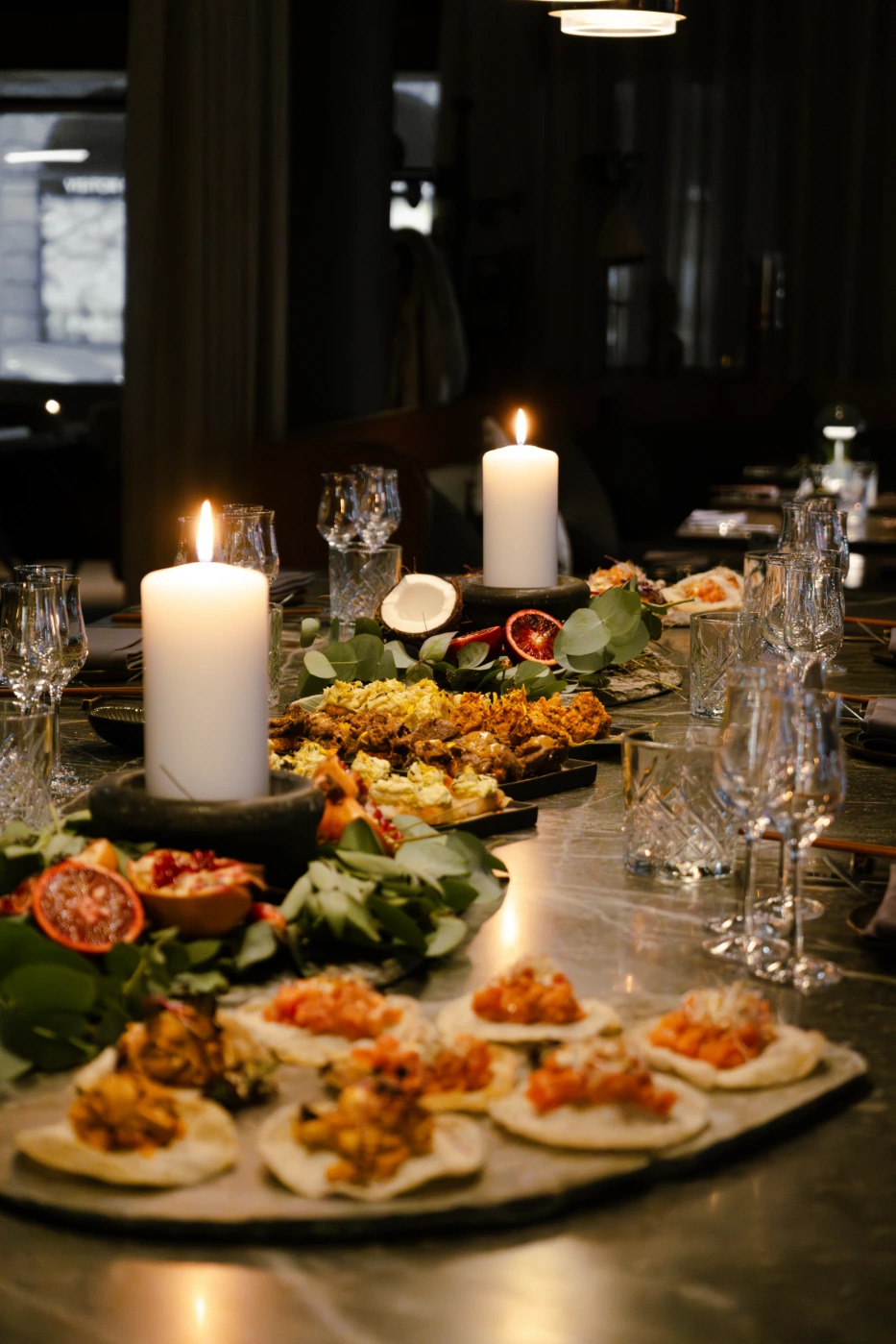 _DSC2028-Enhanced-NR.jpeg _DSC2028-Enhanced-NR.jpeg