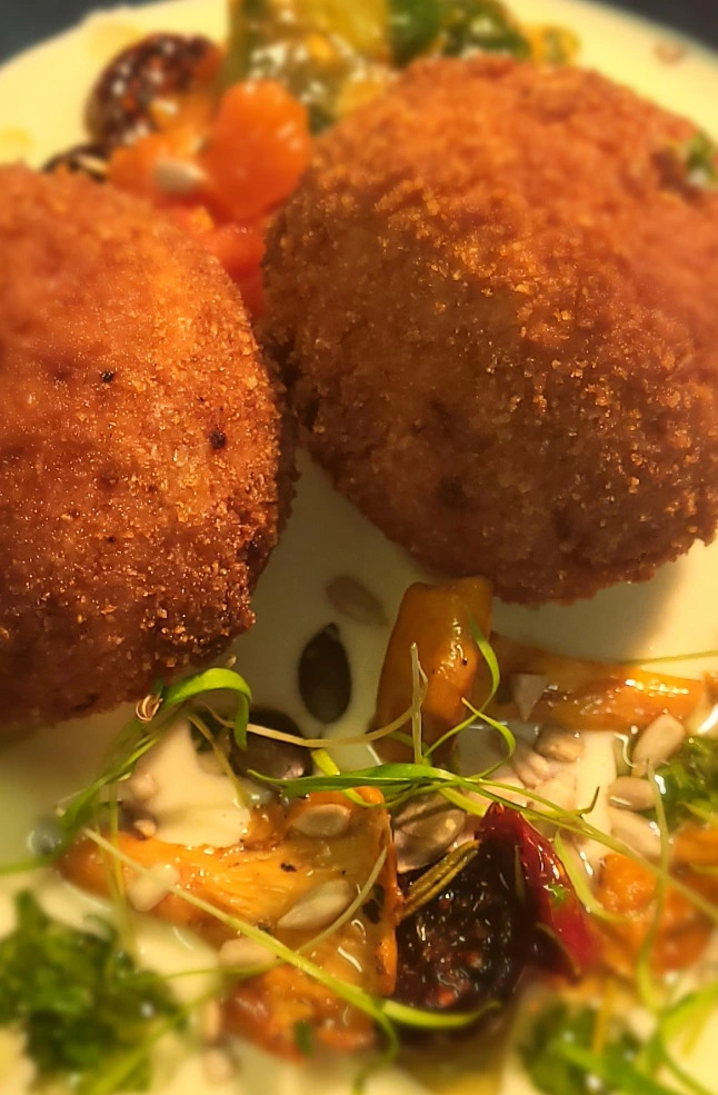 falafels 2.jpg