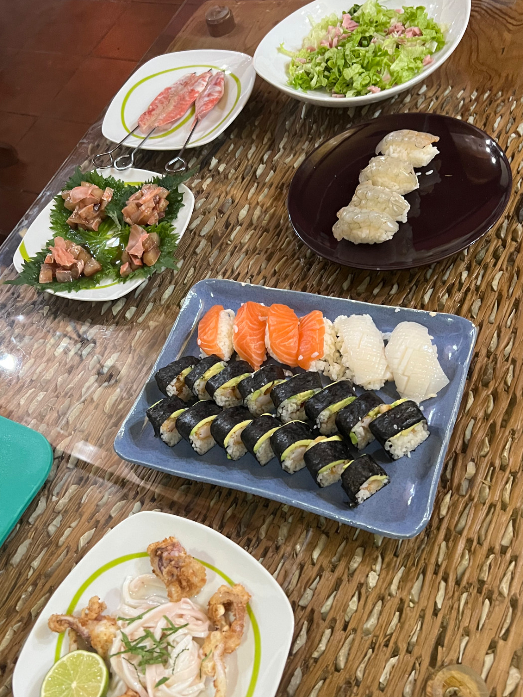 IMG_4769.jpeg IMG_4769.jpeg