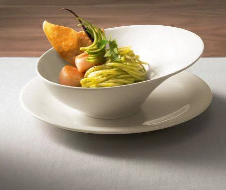 Italian