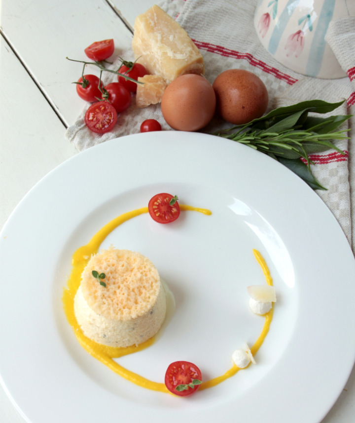 Monferrato Gourmet