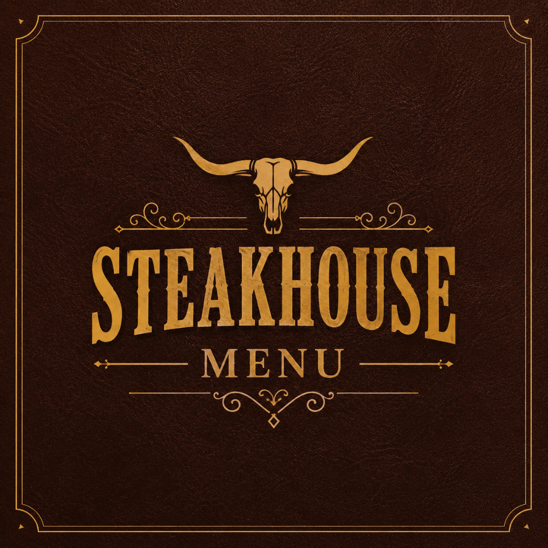 Texas Steakhouse