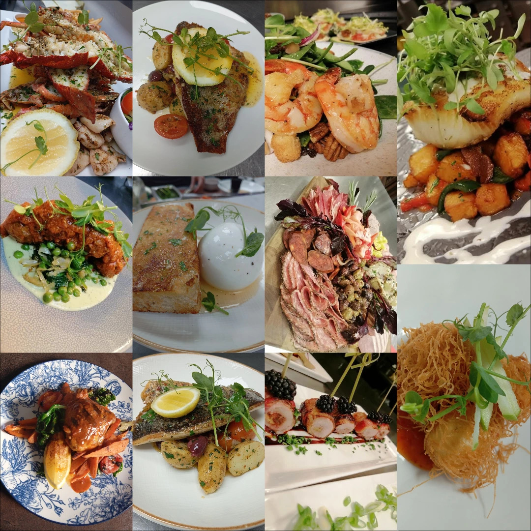 IMG_20260614_135008.png IMG_20260614_135008.png