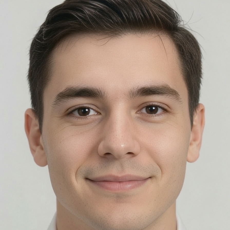 Photo de Roméo Lamasa