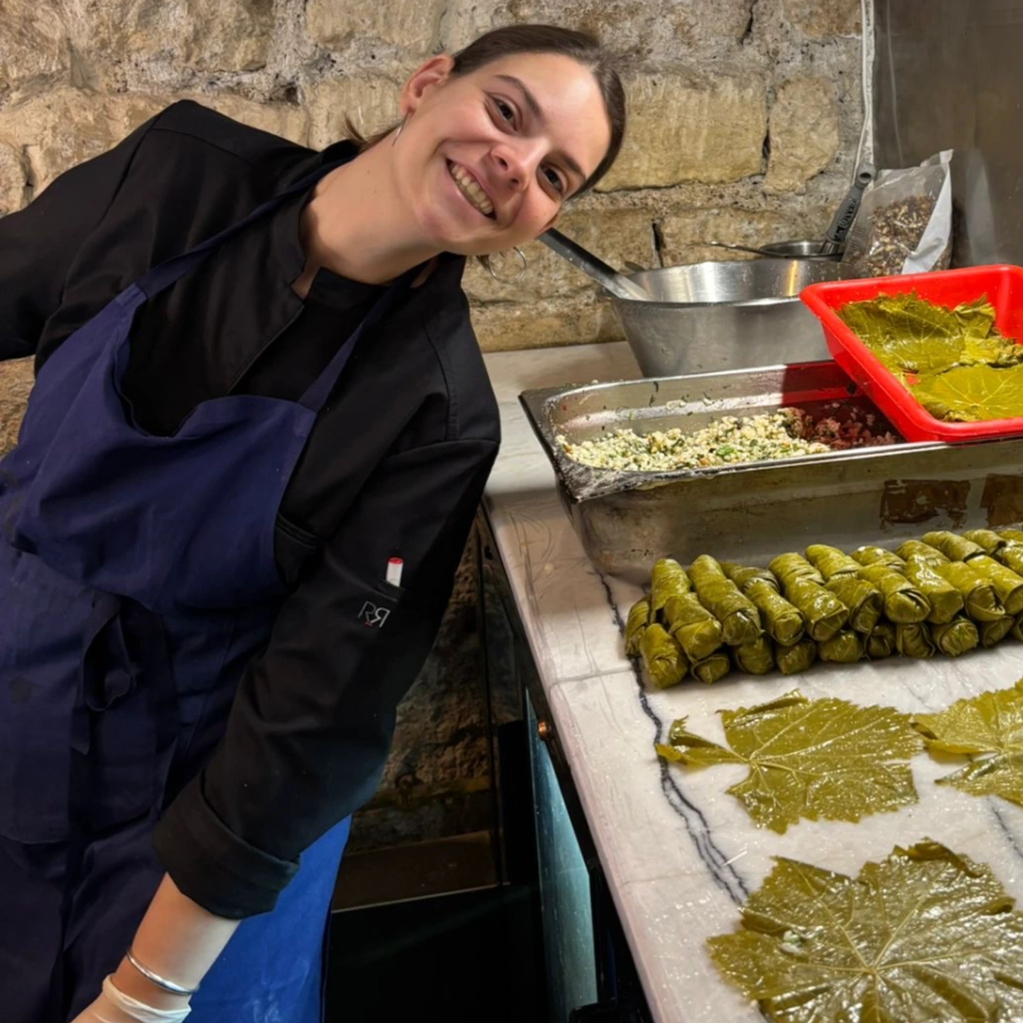 Φωτογραφία από τον Dimitra Nichoriti