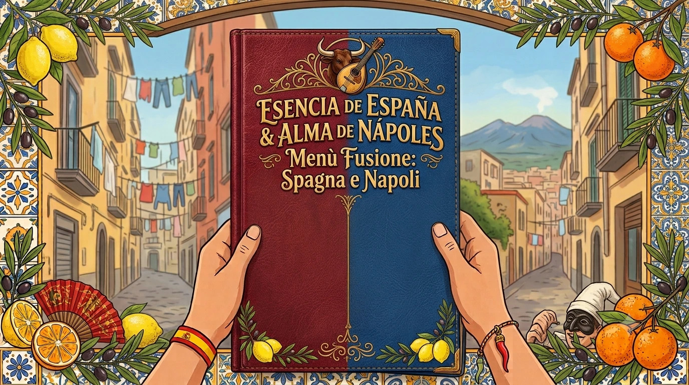Hispanopeo