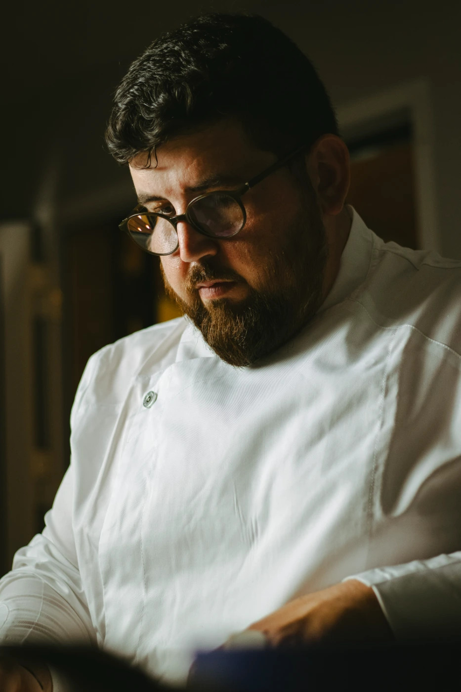 12 Chef Ciro Piccolo (1).jpg 12 Chef Ciro Piccolo (1).jpg