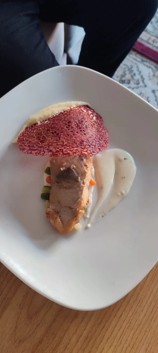 be44c718-be6d-480d-a84d-1323ec9061ab.jpeg be44c718-be6d-480d-a84d-1323ec9061ab.jpeg