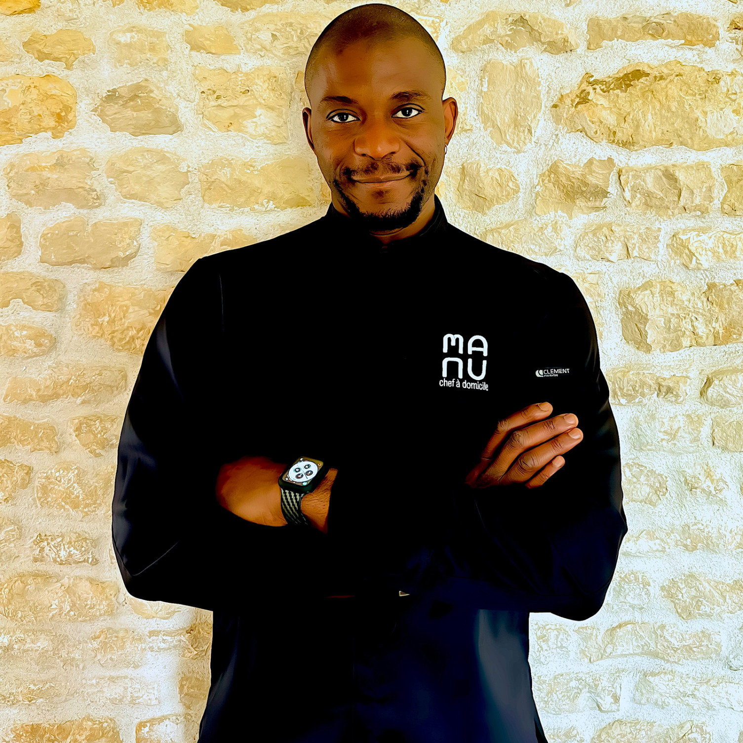 Photo from chef Dikieka Emmanuel