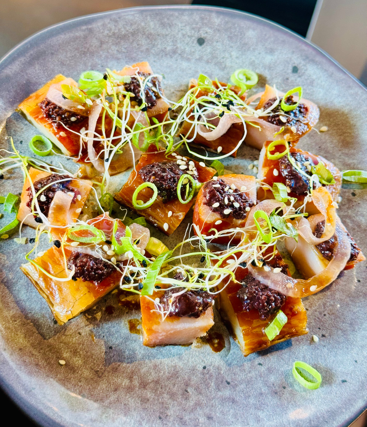 IMG_0325.jpeg IMG_0325.jpeg