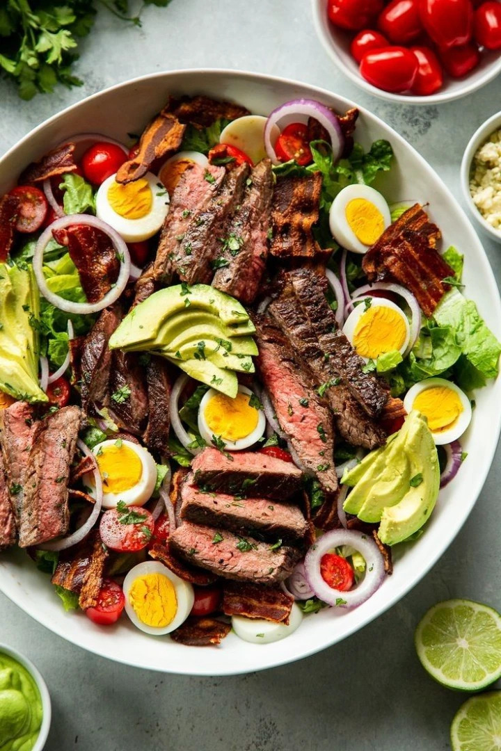 Chefs Special