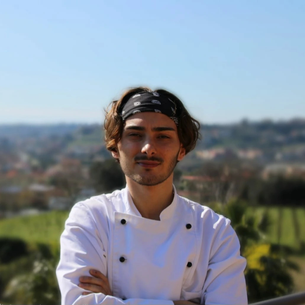 Foto di Davide Benevento