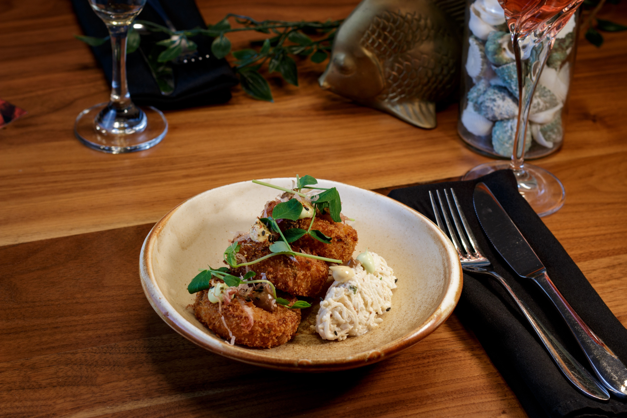 App Crab Cakes 2.jpg