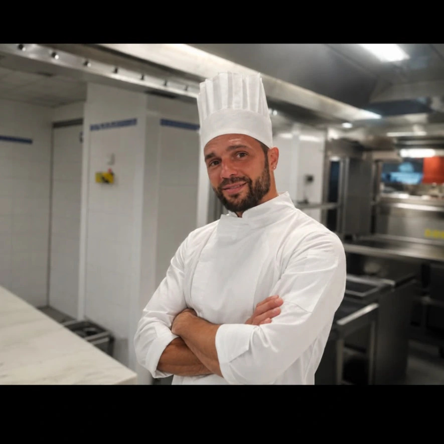 Photo de Guillaume Slingue