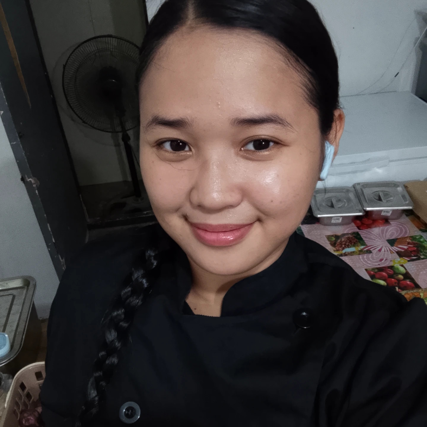 Photo from chef Faith Joy Dela Cruz
