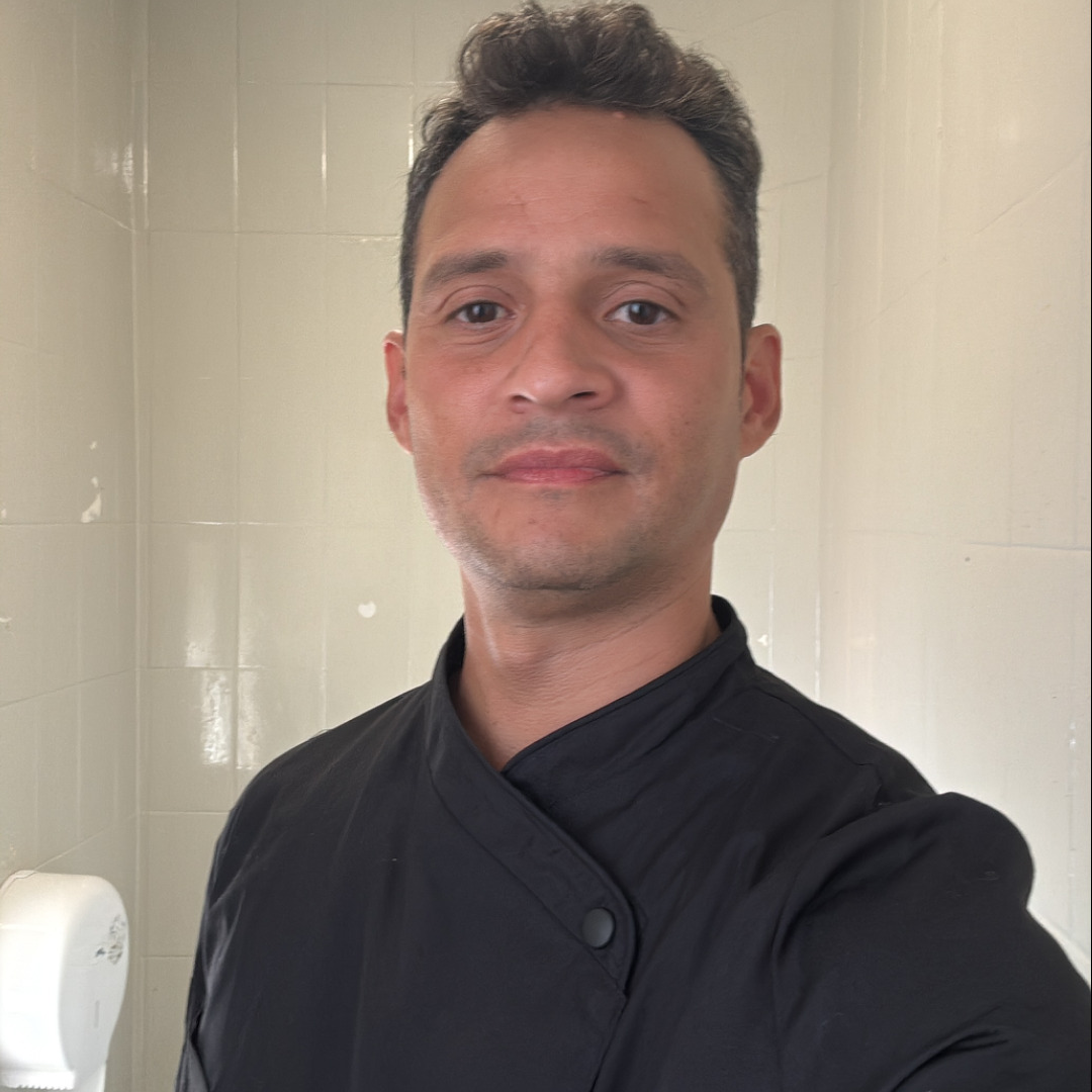 Foto de José Trujillo Rivas