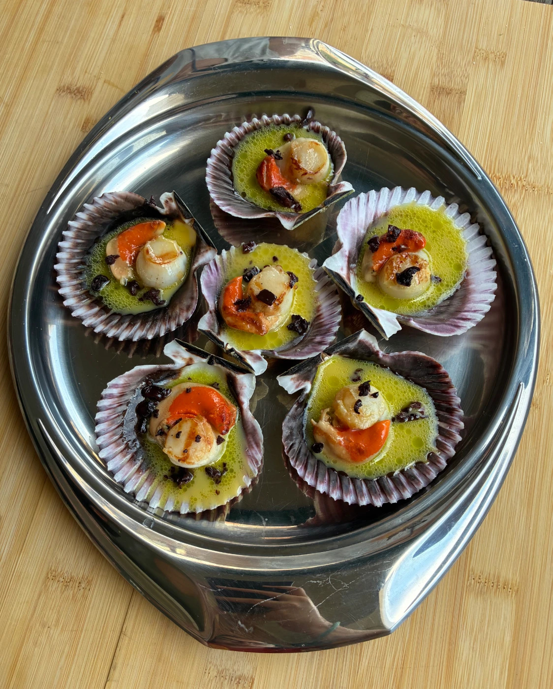 IMG_2610.png IMG_2610.png