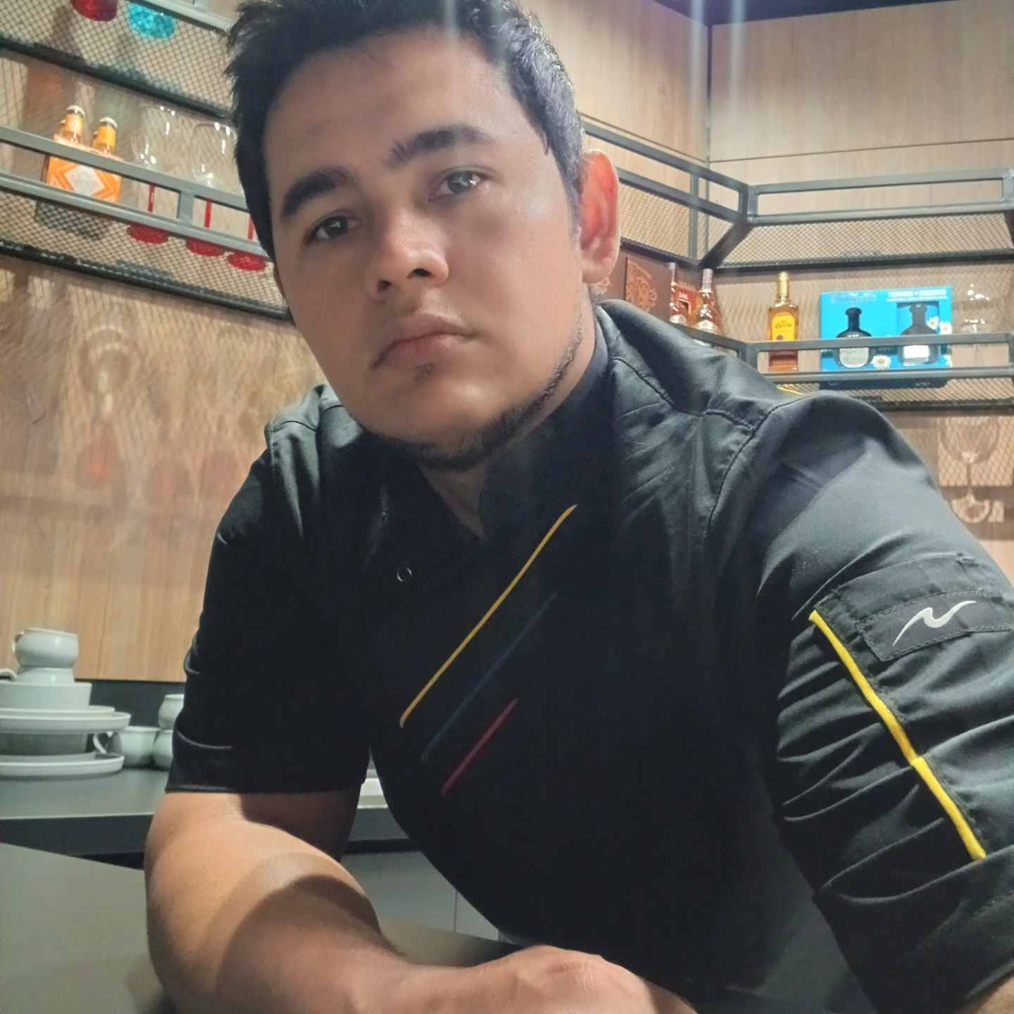 Foto de Duvan Leon