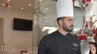 Le delizie del palato