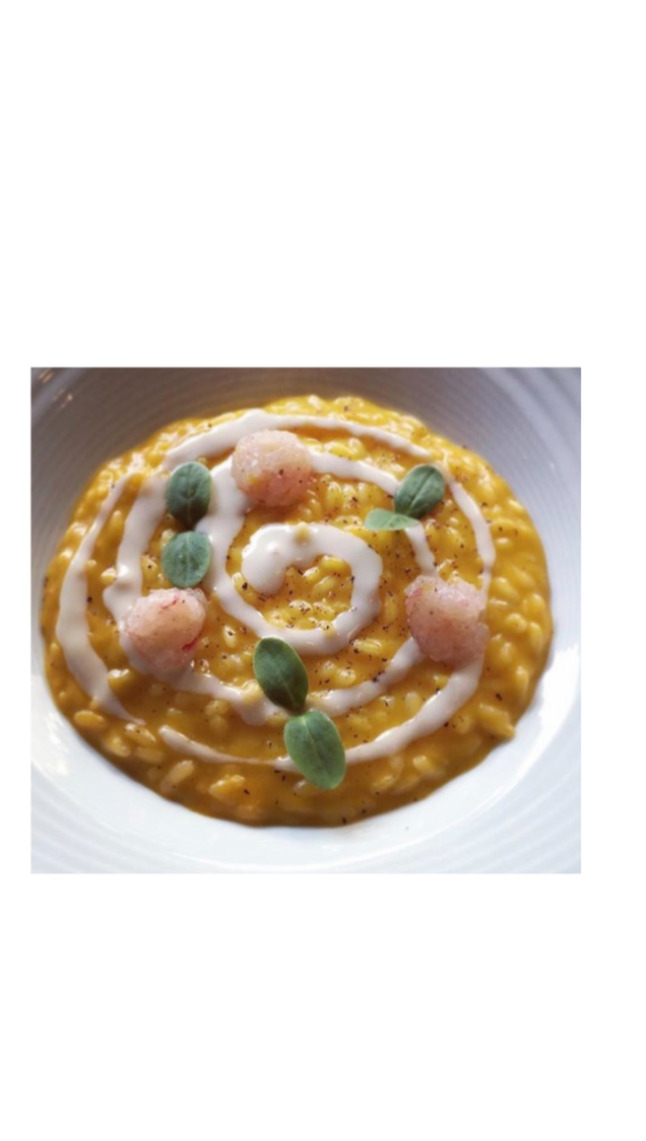 Untitled design.png Untitled design.png