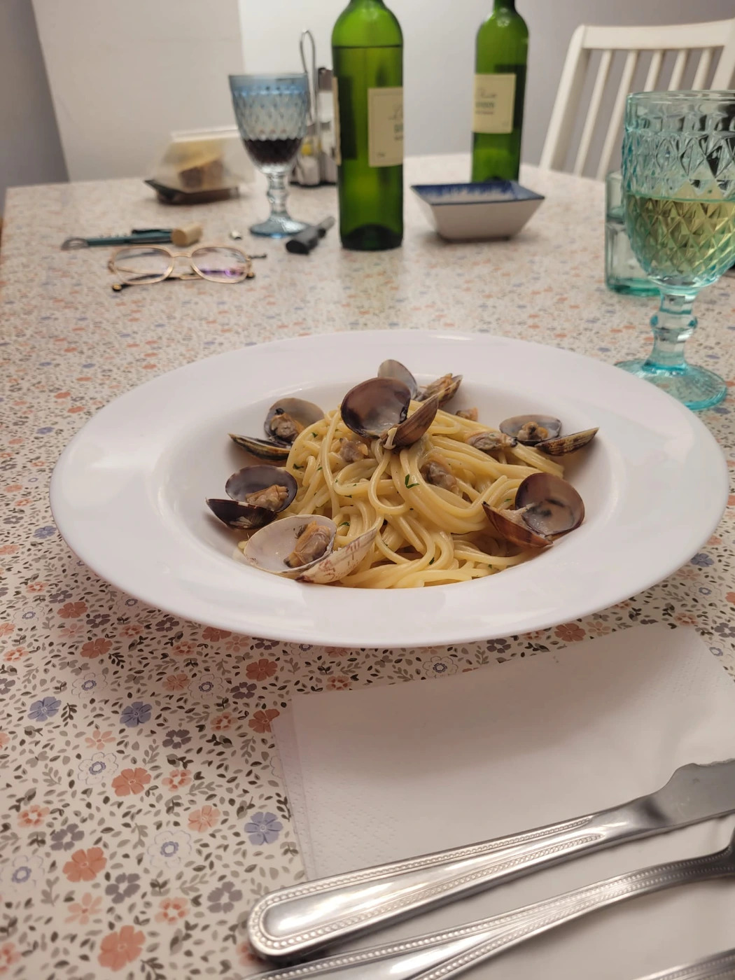 1000030193.jpg 1000030193.jpg