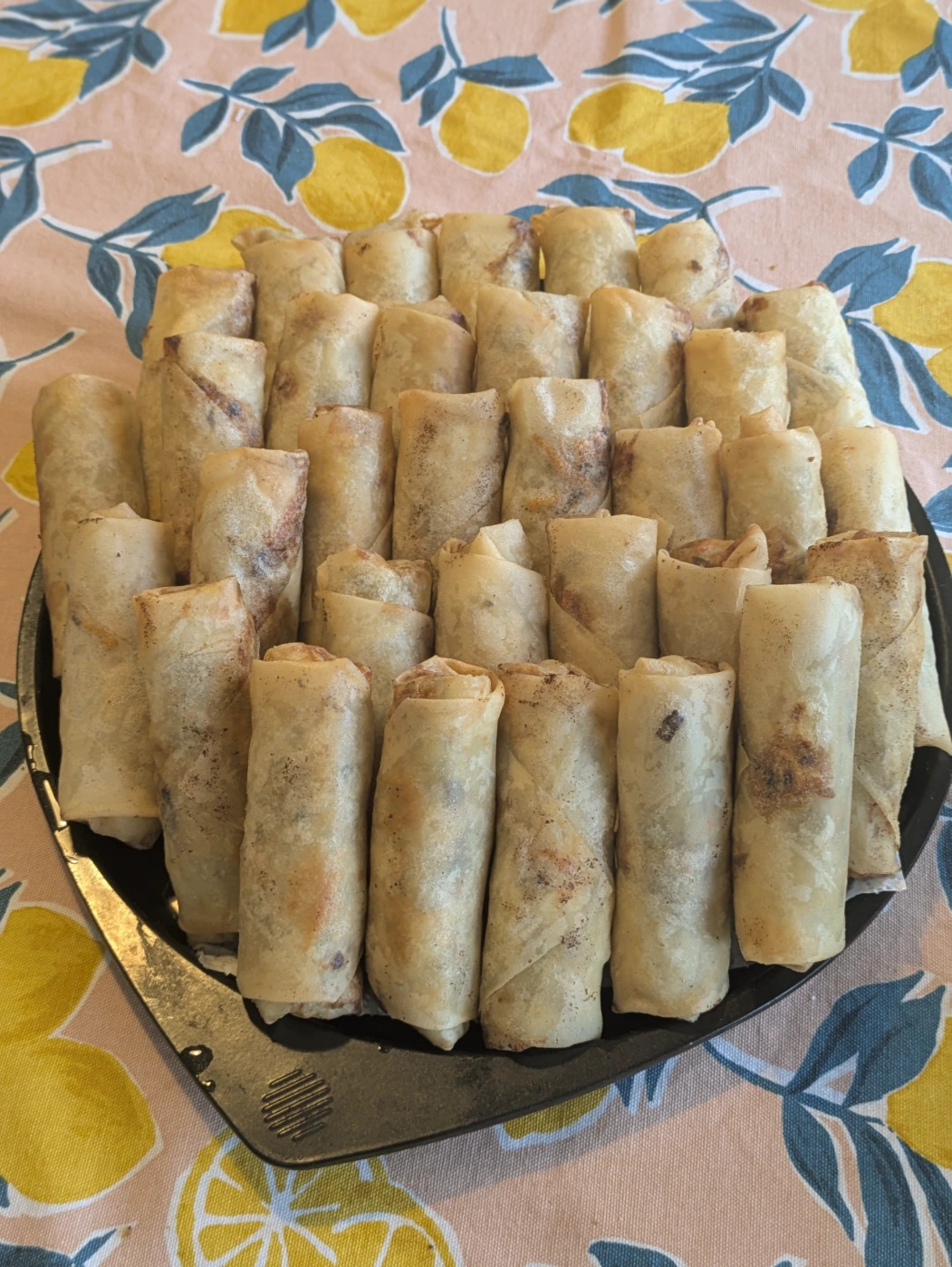springrolls.jpg springrolls.jpg
